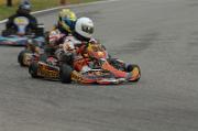 DSC_0372 (2)